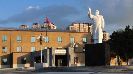 吉林省優(yōu)秀導游詞精選——吉林省概況與旅游景點建設(shè)運營