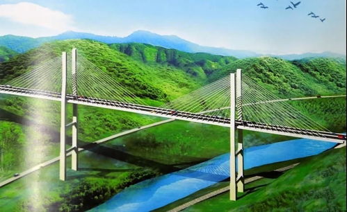 城建丨天水城區(qū)中環(huán)路規(guī)劃 雙向四車道串連20處景點，投資咨詢啟動